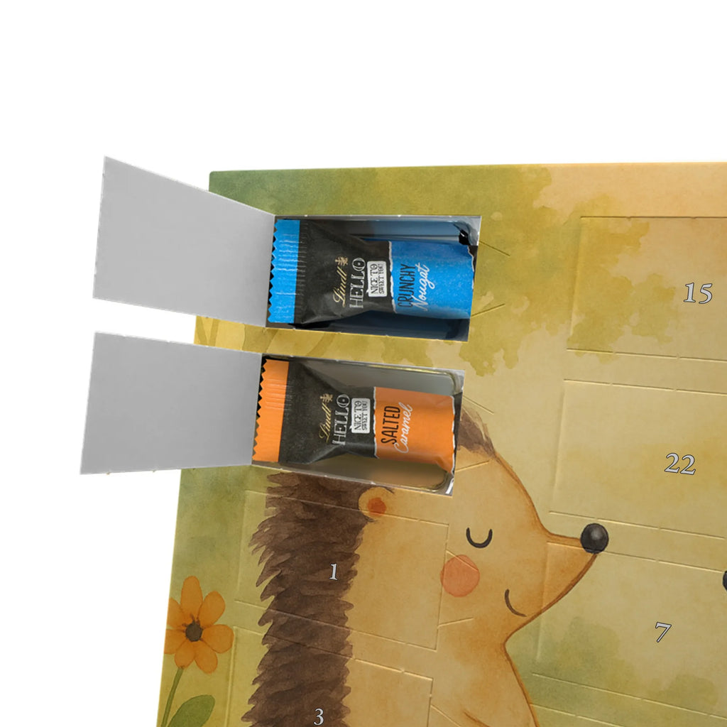 Adventskalender Igel Liebe Design schokolade adventskalender, kalender schokolade, Schoko Adventskalender, adventskalender pralinen, schokokalender, schokoladenkalender, adventskalender süßigkeiten, Adventskalender Schokolade, Weihnachtskalender Schokolade, Adventskalender, kalender weihnachten, Weihnachts Kalender, schoko weihnachtskalender, süßigkeiten adventskalender, Weihnachtskalender, süßigkeiten kalender, Schoko-Adventskalender, schoko kalender, Weihnachten Adventskalender, Schokoladen Adventskalender, schokoladen kalender, weihnachtskalender schoko, adventskalender schoko, Schokoladen-Adventskalender, pralinen adventskalender, Schokoladen-Weihnachtskalender, Ehefrau, Freundin, Liebesgeschenk, Jahrestag, Liebe, Freund, Partner, Heiraten, Ehemann, Heiratsantrag, Verlobung, Hocheitstag, Liebesbeweis, Igel, Verlobt, Verheiratet, Geschenk, Hochzeit, Verliebt, Hochzeitstag