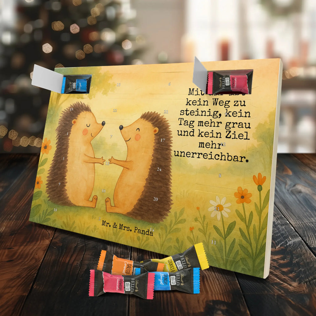 Adventskalender Igel Liebe Design schokolade adventskalender, kalender schokolade, Schoko Adventskalender, adventskalender pralinen, schokokalender, schokoladenkalender, adventskalender süßigkeiten, Adventskalender Schokolade, Weihnachtskalender Schokolade, Adventskalender, kalender weihnachten, Weihnachts Kalender, schoko weihnachtskalender, süßigkeiten adventskalender, Weihnachtskalender, süßigkeiten kalender, Schoko-Adventskalender, schoko kalender, Weihnachten Adventskalender, Schokoladen Adventskalender, schokoladen kalender, weihnachtskalender schoko, adventskalender schoko, Schokoladen-Adventskalender, pralinen adventskalender, Schokoladen-Weihnachtskalender, Ehefrau, Freundin, Liebesgeschenk, Jahrestag, Liebe, Freund, Partner, Heiraten, Ehemann, Heiratsantrag, Verlobung, Hocheitstag, Liebesbeweis, Igel, Verlobt, Verheiratet, Geschenk, Hochzeit, Verliebt, Hochzeitstag