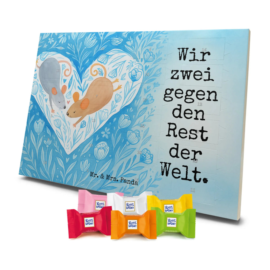 Adventskalender Mäuse Herz Design kalender weihnachten, kalender schokolade, Weihnachtskalender Schokolade, Adventskalender Schokolade, adventskalender pralinen, schoko weihnachtskalender, Schokoladen-Weihnachtskalender, adventskalender schoko, pralinen adventskalender, Schokoladen-Adventskalender, schoko kalender, süßigkeiten adventskalender, Schoko Adventskalender, süßigkeiten kalender, schokoladen kalender, Schokoladen Adventskalender, adventskalender süßigkeiten, Weihnachtskalender, schokolade adventskalender, Adventskalender, Schoko-Adventskalender, Weihnachts Kalender, schokoladenkalender, Weihnachten Adventskalender, weihnachtskalender schoko, schokokalender, Hocheitstag, Liebe, Liebesgeschenk, Verlobung, Heiratsantrag, Ehemann, Freund, Partner, Jahrestag, Freundin, Heiraten, Ehefrau, Maus, Gemeinsamkeit, Geschenk für Zwei, Liebesbeweis, Hochzeit, Love, Liebesbotschaft, Lieblingsmensch, Mäuse