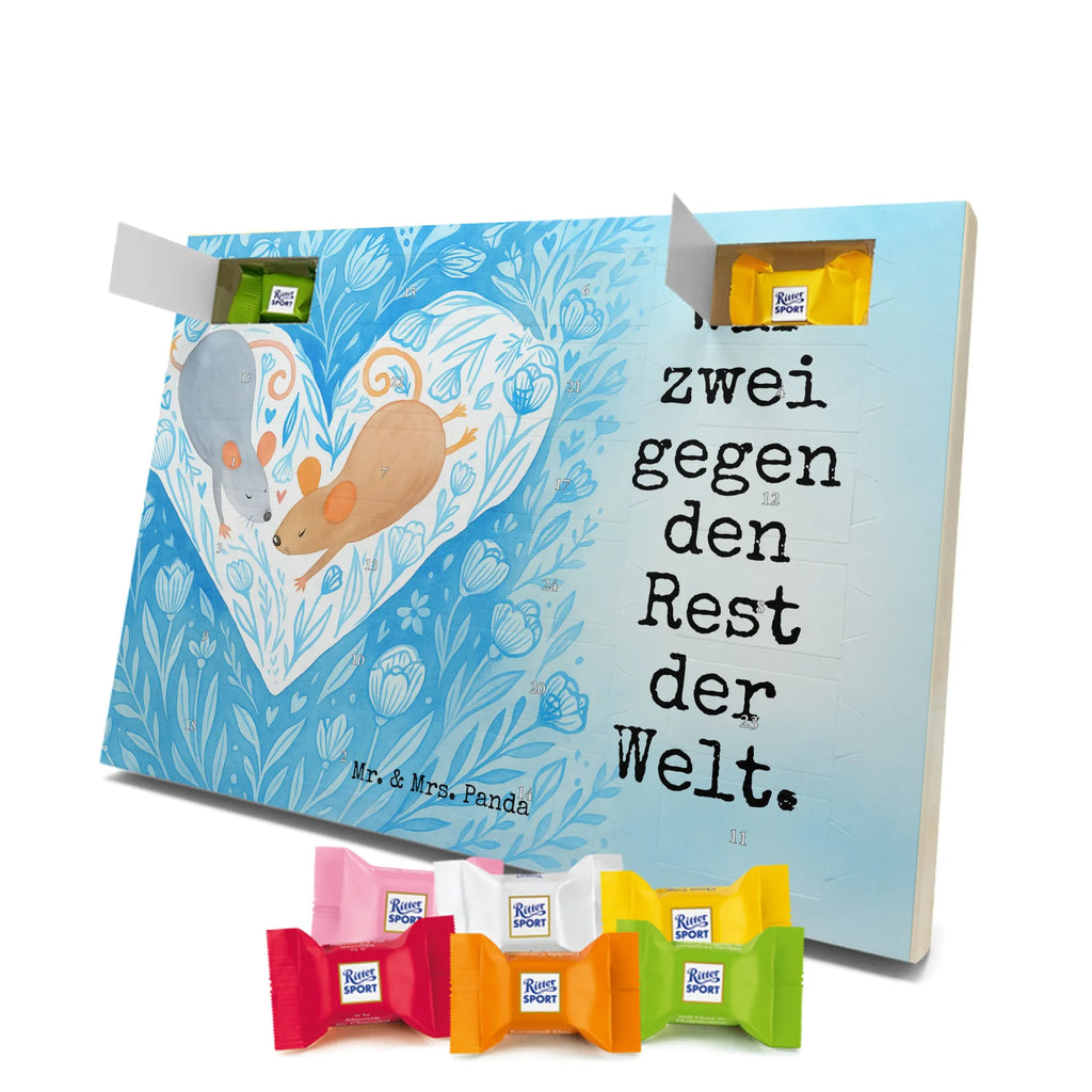 Adventskalender Mäuse Herz Design kalender weihnachten, kalender schokolade, Weihnachtskalender Schokolade, Adventskalender Schokolade, adventskalender pralinen, schoko weihnachtskalender, Schokoladen-Weihnachtskalender, adventskalender schoko, pralinen adventskalender, Schokoladen-Adventskalender, schoko kalender, süßigkeiten adventskalender, Schoko Adventskalender, süßigkeiten kalender, schokoladen kalender, Schokoladen Adventskalender, adventskalender süßigkeiten, Weihnachtskalender, schokolade adventskalender, Adventskalender, Schoko-Adventskalender, Weihnachts Kalender, schokoladenkalender, Weihnachten Adventskalender, weihnachtskalender schoko, schokokalender, Hocheitstag, Liebe, Liebesgeschenk, Verlobung, Heiratsantrag, Ehemann, Freund, Partner, Jahrestag, Freundin, Heiraten, Ehefrau, Maus, Gemeinsamkeit, Geschenk für Zwei, Liebesbeweis, Hochzeit, Love, Liebesbotschaft, Lieblingsmensch, Mäuse