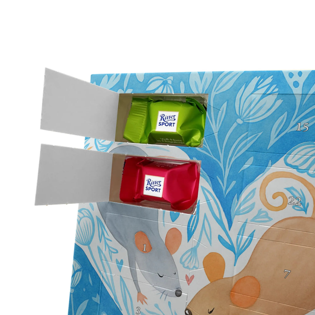 Adventskalender Mäuse Herz Design kalender weihnachten, kalender schokolade, Weihnachtskalender Schokolade, Adventskalender Schokolade, adventskalender pralinen, schoko weihnachtskalender, Schokoladen-Weihnachtskalender, adventskalender schoko, pralinen adventskalender, Schokoladen-Adventskalender, schoko kalender, süßigkeiten adventskalender, Schoko Adventskalender, süßigkeiten kalender, schokoladen kalender, Schokoladen Adventskalender, adventskalender süßigkeiten, Weihnachtskalender, schokolade adventskalender, Adventskalender, Schoko-Adventskalender, Weihnachts Kalender, schokoladenkalender, Weihnachten Adventskalender, weihnachtskalender schoko, schokokalender, Hocheitstag, Liebe, Liebesgeschenk, Verlobung, Heiratsantrag, Ehemann, Freund, Partner, Jahrestag, Freundin, Heiraten, Ehefrau, Maus, Gemeinsamkeit, Geschenk für Zwei, Liebesbeweis, Hochzeit, Love, Liebesbotschaft, Lieblingsmensch, Mäuse
