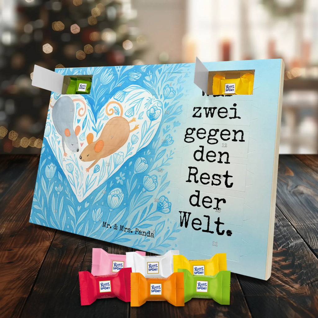 Adventskalender Mäuse Herz Design kalender weihnachten, kalender schokolade, Weihnachtskalender Schokolade, Adventskalender Schokolade, adventskalender pralinen, schoko weihnachtskalender, Schokoladen-Weihnachtskalender, adventskalender schoko, pralinen adventskalender, Schokoladen-Adventskalender, schoko kalender, süßigkeiten adventskalender, Schoko Adventskalender, süßigkeiten kalender, schokoladen kalender, Schokoladen Adventskalender, adventskalender süßigkeiten, Weihnachtskalender, schokolade adventskalender, Adventskalender, Schoko-Adventskalender, Weihnachts Kalender, schokoladenkalender, Weihnachten Adventskalender, weihnachtskalender schoko, schokokalender, Hocheitstag, Liebe, Liebesgeschenk, Verlobung, Heiratsantrag, Ehemann, Freund, Partner, Jahrestag, Freundin, Heiraten, Ehefrau, Maus, Gemeinsamkeit, Geschenk für Zwei, Liebesbeweis, Hochzeit, Love, Liebesbotschaft, Lieblingsmensch, Mäuse