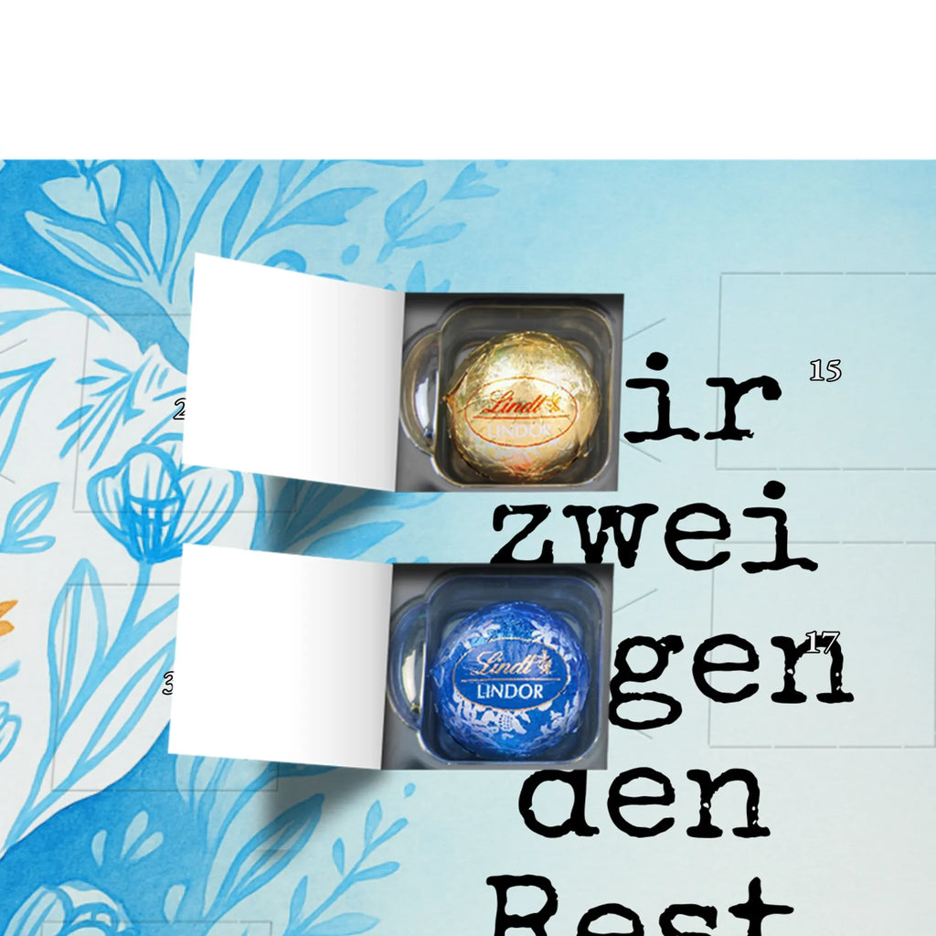 Adventskalender Mäuse Herz Design kalender weihnachten, kalender schokolade, Weihnachtskalender Schokolade, Adventskalender Schokolade, adventskalender pralinen, schoko weihnachtskalender, Schokoladen-Weihnachtskalender, adventskalender schoko, pralinen adventskalender, Schokoladen-Adventskalender, schoko kalender, süßigkeiten adventskalender, Schoko Adventskalender, süßigkeiten kalender, schokoladen kalender, Schokoladen Adventskalender, adventskalender süßigkeiten, Weihnachtskalender, schokolade adventskalender, Adventskalender, Schoko-Adventskalender, Weihnachts Kalender, schokoladenkalender, Weihnachten Adventskalender, weihnachtskalender schoko, schokokalender, Hocheitstag, Liebe, Liebesgeschenk, Verlobung, Heiratsantrag, Ehemann, Freund, Partner, Jahrestag, Freundin, Heiraten, Ehefrau, Maus, Gemeinsamkeit, Geschenk für Zwei, Liebesbeweis, Hochzeit, Love, Liebesbotschaft, Lieblingsmensch, Mäuse