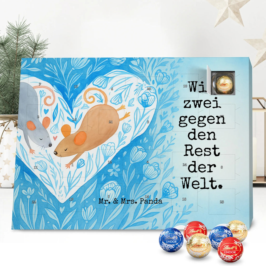 Adventskalender Mäuse Herz Design kalender weihnachten, kalender schokolade, Weihnachtskalender Schokolade, Adventskalender Schokolade, adventskalender pralinen, schoko weihnachtskalender, Schokoladen-Weihnachtskalender, adventskalender schoko, pralinen adventskalender, Schokoladen-Adventskalender, schoko kalender, süßigkeiten adventskalender, Schoko Adventskalender, süßigkeiten kalender, schokoladen kalender, Schokoladen Adventskalender, adventskalender süßigkeiten, Weihnachtskalender, schokolade adventskalender, Adventskalender, Schoko-Adventskalender, Weihnachts Kalender, schokoladenkalender, Weihnachten Adventskalender, weihnachtskalender schoko, schokokalender, Hocheitstag, Liebe, Liebesgeschenk, Verlobung, Heiratsantrag, Ehemann, Freund, Partner, Jahrestag, Freundin, Heiraten, Ehefrau, Maus, Gemeinsamkeit, Geschenk für Zwei, Liebesbeweis, Hochzeit, Love, Liebesbotschaft, Lieblingsmensch, Mäuse