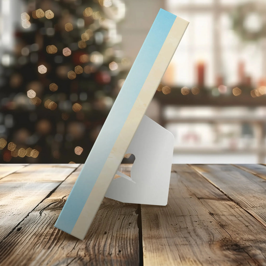 Adventskalender Mäuse Herz Design kalender weihnachten, kalender schokolade, Weihnachtskalender Schokolade, Adventskalender Schokolade, adventskalender pralinen, schoko weihnachtskalender, Schokoladen-Weihnachtskalender, adventskalender schoko, pralinen adventskalender, Schokoladen-Adventskalender, schoko kalender, süßigkeiten adventskalender, Schoko Adventskalender, süßigkeiten kalender, schokoladen kalender, Schokoladen Adventskalender, adventskalender süßigkeiten, Weihnachtskalender, schokolade adventskalender, Adventskalender, Schoko-Adventskalender, Weihnachts Kalender, schokoladenkalender, Weihnachten Adventskalender, weihnachtskalender schoko, schokokalender, Hocheitstag, Liebe, Liebesgeschenk, Verlobung, Heiratsantrag, Ehemann, Freund, Partner, Jahrestag, Freundin, Heiraten, Ehefrau, Maus, Gemeinsamkeit, Geschenk für Zwei, Liebesbeweis, Hochzeit, Love, Liebesbotschaft, Lieblingsmensch, Mäuse