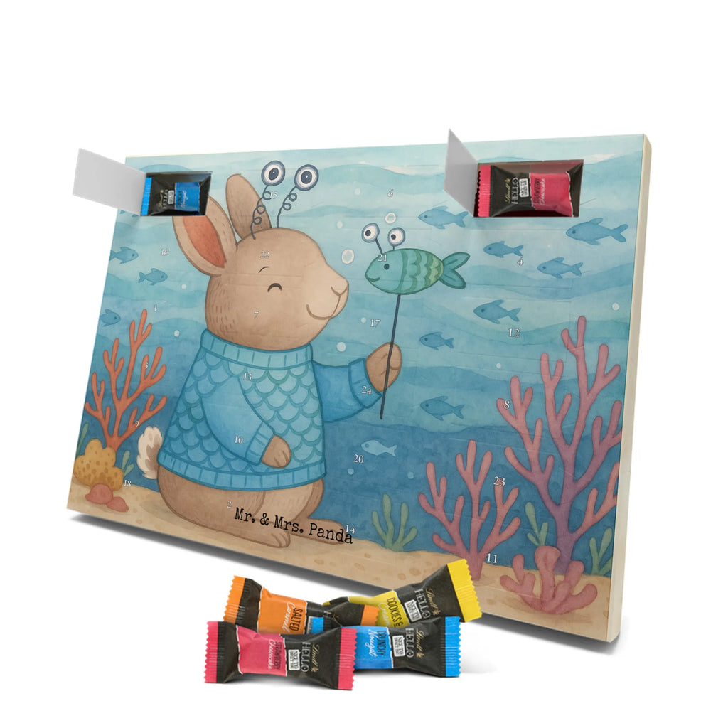 Schoko Adventskalender Fische Astrologie Design Weihnachtskalender Schokolade, adventskalender mit pralinen, Adventskalender Schokolade, Weihnachtskalender, schokoladenkalender, schokoladen kalender, Schoko Adventskalender, süßigkeiten kalender, pralinen adventskalender, kalender schokolade, weihnachtskalender schoko, adventskalender süßigkeiten, adventskalender mit schokolade, schoko kalender, schokokalender, schoko weihnachtskalender, Adventskalender, adventskalender mit süßigkeiten, Schokoladen Adventskalender, schokolade adventskalender, süßigkeiten adventskalender, advent kalender, adventskalender pralinen, Tierkreiszeichen, Horoskop, Astrologie, Sternzeichen, Aszendent, Fischer, Geburtstagsgeschenk, Geschenkidee Zum Geburtstag