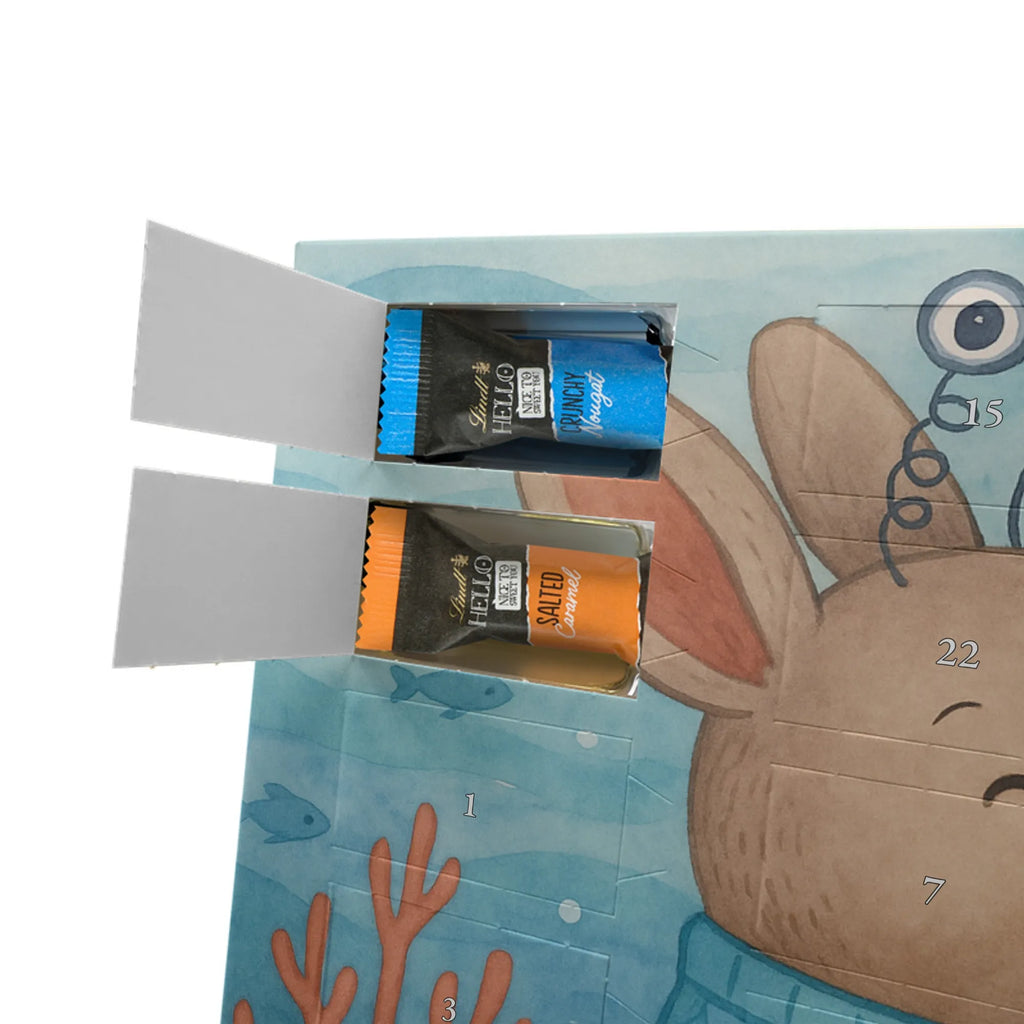 Schoko Adventskalender Fische Astrologie Design Weihnachtskalender Schokolade, adventskalender mit pralinen, Adventskalender Schokolade, Weihnachtskalender, schokoladenkalender, schokoladen kalender, Schoko Adventskalender, süßigkeiten kalender, pralinen adventskalender, kalender schokolade, weihnachtskalender schoko, adventskalender süßigkeiten, adventskalender mit schokolade, schoko kalender, schokokalender, schoko weihnachtskalender, Adventskalender, adventskalender mit süßigkeiten, Schokoladen Adventskalender, schokolade adventskalender, süßigkeiten adventskalender, advent kalender, adventskalender pralinen, Tierkreiszeichen, Horoskop, Astrologie, Sternzeichen, Aszendent, Fischer, Geburtstagsgeschenk, Geschenkidee Zum Geburtstag