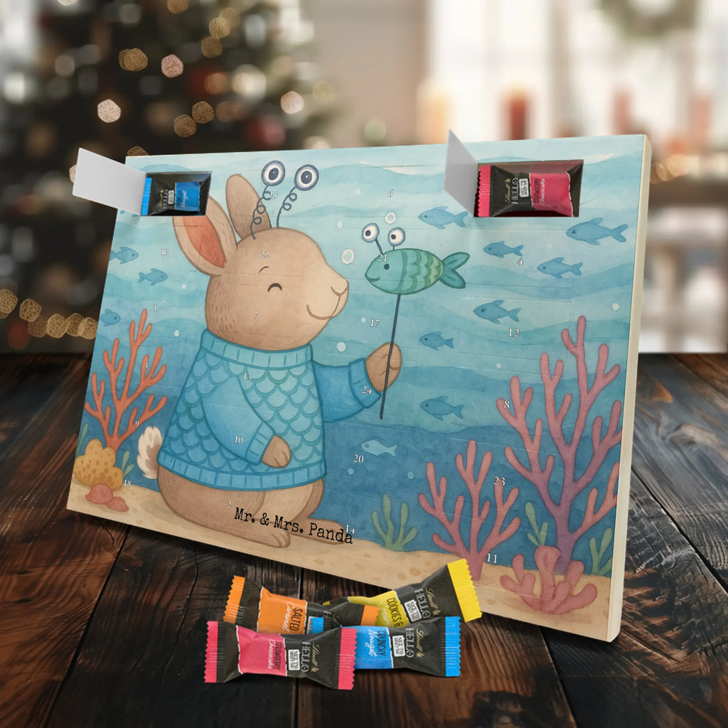 Schoko Adventskalender Fische Astrologie Design Weihnachtskalender Schokolade, adventskalender mit pralinen, Adventskalender Schokolade, Weihnachtskalender, schokoladenkalender, schokoladen kalender, Schoko Adventskalender, süßigkeiten kalender, pralinen adventskalender, kalender schokolade, weihnachtskalender schoko, adventskalender süßigkeiten, adventskalender mit schokolade, schoko kalender, schokokalender, schoko weihnachtskalender, Adventskalender, adventskalender mit süßigkeiten, Schokoladen Adventskalender, schokolade adventskalender, süßigkeiten adventskalender, advent kalender, adventskalender pralinen, Tierkreiszeichen, Horoskop, Astrologie, Sternzeichen, Aszendent, Fischer, Geburtstagsgeschenk, Geschenkidee Zum Geburtstag