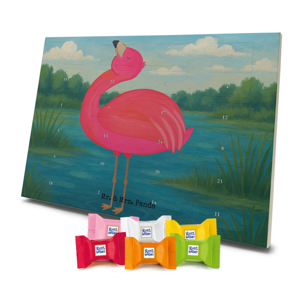  Flamingo Duma Design adventskalender pralinen, pralinen adventskalender, süßigkeiten adventskalender, schokolade adventskalender, Schokoladen Adventskalender, schokoladenkalender, Adventskalender, kalender schokolade, weihnachtskalender schoko, süßigkeiten kalender, adventskalender mit pralinen, Weihnachtskalender, Weihnachtskalender Schokolade, schokokalender, Adventskalender Schokolade, adventskalender mit süßigkeiten, Schoko Adventskalender, schoko weihnachtskalender, adventskalender mit schokolade, adventskalender süßigkeiten, schoko kalender, advent kalender, schokoladen kalender, Flamingo, Beste Freundin, Freude, Selbstakzeptanz, Stolz, Mama, Schwester, Selbstliebe, Freundin, Tochter