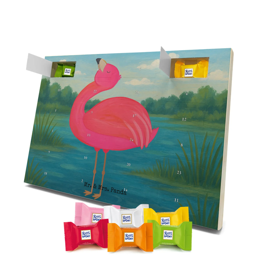  Flamingo Duma Design adventskalender pralinen, pralinen adventskalender, süßigkeiten adventskalender, schokolade adventskalender, Schokoladen Adventskalender, schokoladenkalender, Adventskalender, kalender schokolade, weihnachtskalender schoko, süßigkeiten kalender, adventskalender mit pralinen, Weihnachtskalender, Weihnachtskalender Schokolade, schokokalender, Adventskalender Schokolade, adventskalender mit süßigkeiten, Schoko Adventskalender, schoko weihnachtskalender, adventskalender mit schokolade, adventskalender süßigkeiten, schoko kalender, advent kalender, schokoladen kalender, Flamingo, Beste Freundin, Freude, Selbstakzeptanz, Stolz, Mama, Schwester, Selbstliebe, Freundin, Tochter