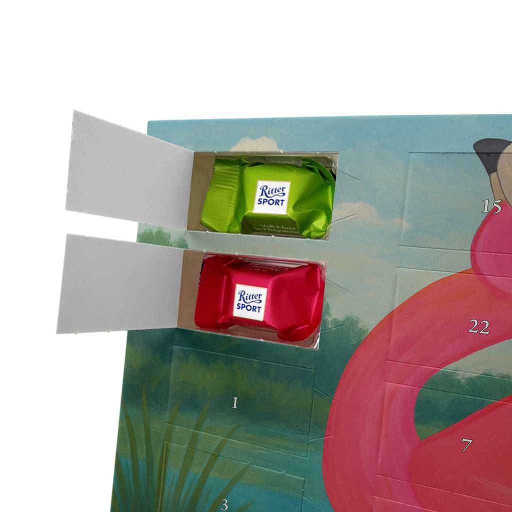  Flamingo Duma Design adventskalender pralinen, pralinen adventskalender, süßigkeiten adventskalender, schokolade adventskalender, Schokoladen Adventskalender, schokoladenkalender, Adventskalender, kalender schokolade, weihnachtskalender schoko, süßigkeiten kalender, adventskalender mit pralinen, Weihnachtskalender, Weihnachtskalender Schokolade, schokokalender, Adventskalender Schokolade, adventskalender mit süßigkeiten, Schoko Adventskalender, schoko weihnachtskalender, adventskalender mit schokolade, adventskalender süßigkeiten, schoko kalender, advent kalender, schokoladen kalender, Flamingo, Beste Freundin, Freude, Selbstakzeptanz, Stolz, Mama, Schwester, Selbstliebe, Freundin, Tochter