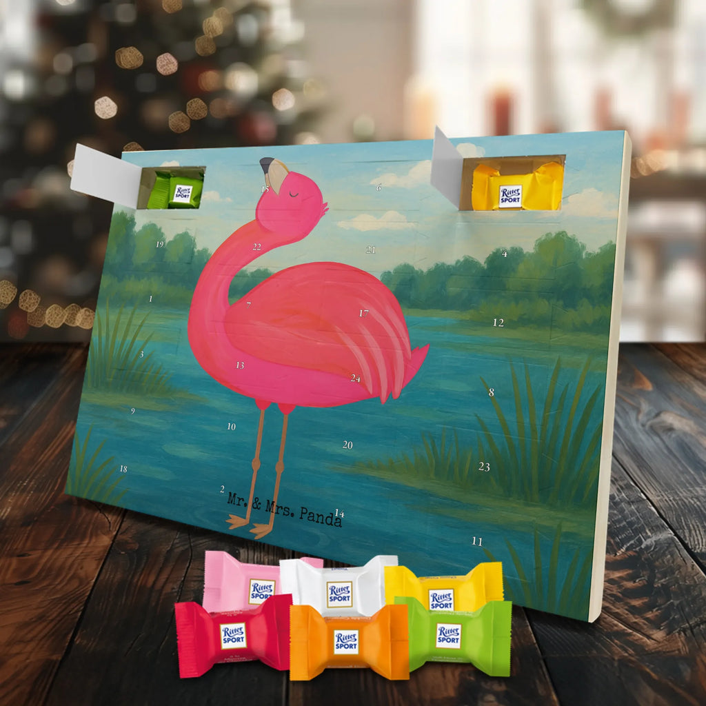  Flamingo Duma Design adventskalender pralinen, pralinen adventskalender, süßigkeiten adventskalender, schokolade adventskalender, Schokoladen Adventskalender, schokoladenkalender, Adventskalender, kalender schokolade, weihnachtskalender schoko, süßigkeiten kalender, adventskalender mit pralinen, Weihnachtskalender, Weihnachtskalender Schokolade, schokokalender, Adventskalender Schokolade, adventskalender mit süßigkeiten, Schoko Adventskalender, schoko weihnachtskalender, adventskalender mit schokolade, adventskalender süßigkeiten, schoko kalender, advent kalender, schokoladen kalender, Flamingo, Beste Freundin, Freude, Selbstakzeptanz, Stolz, Mama, Schwester, Selbstliebe, Freundin, Tochter