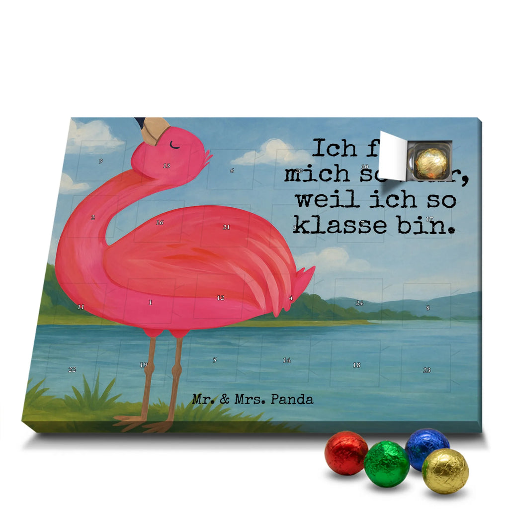  Flamingo Duma Design adventskalender pralinen, pralinen adventskalender, süßigkeiten adventskalender, schokolade adventskalender, Schokoladen Adventskalender, schokoladenkalender, Adventskalender, kalender schokolade, weihnachtskalender schoko, süßigkeiten kalender, adventskalender mit pralinen, Weihnachtskalender, Weihnachtskalender Schokolade, schokokalender, Adventskalender Schokolade, adventskalender mit süßigkeiten, Schoko Adventskalender, schoko weihnachtskalender, adventskalender mit schokolade, adventskalender süßigkeiten, schoko kalender, advent kalender, schokoladen kalender, Flamingo, Beste Freundin, Freude, Selbstakzeptanz, Stolz, Mama, Schwester, Selbstliebe, Freundin, Tochter