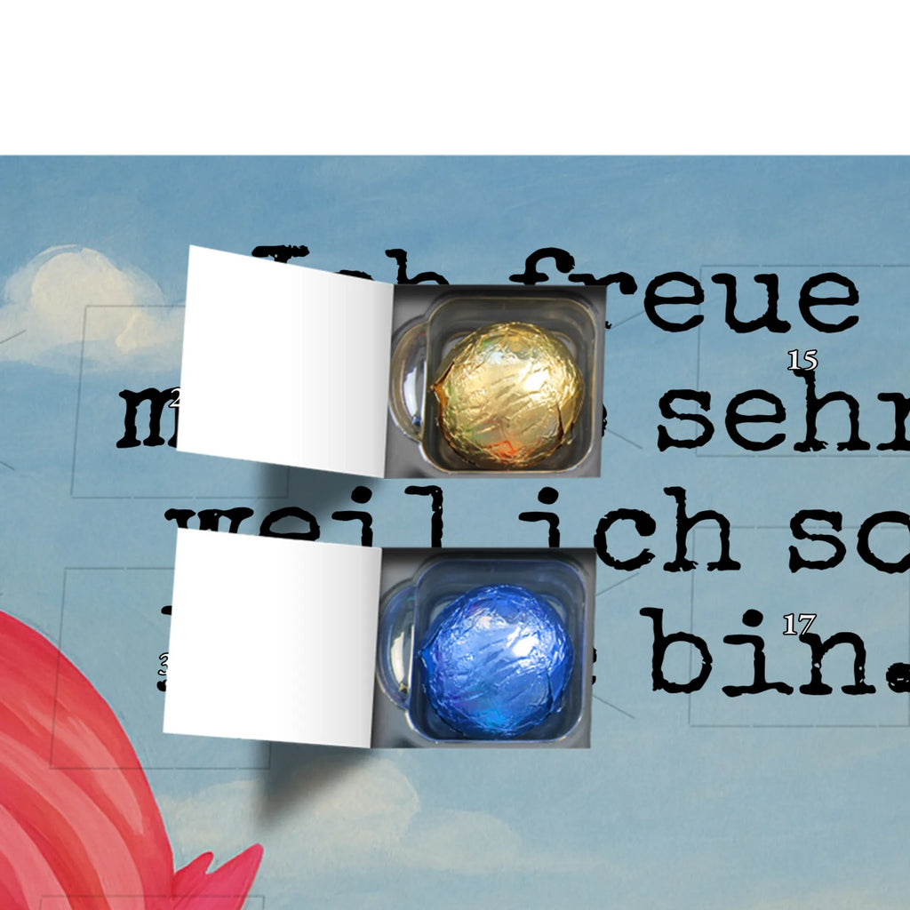  Flamingo Duma Design adventskalender pralinen, pralinen adventskalender, süßigkeiten adventskalender, schokolade adventskalender, Schokoladen Adventskalender, schokoladenkalender, Adventskalender, kalender schokolade, weihnachtskalender schoko, süßigkeiten kalender, adventskalender mit pralinen, Weihnachtskalender, Weihnachtskalender Schokolade, schokokalender, Adventskalender Schokolade, adventskalender mit süßigkeiten, Schoko Adventskalender, schoko weihnachtskalender, adventskalender mit schokolade, adventskalender süßigkeiten, schoko kalender, advent kalender, schokoladen kalender, Flamingo, Beste Freundin, Freude, Selbstakzeptanz, Stolz, Mama, Schwester, Selbstliebe, Freundin, Tochter