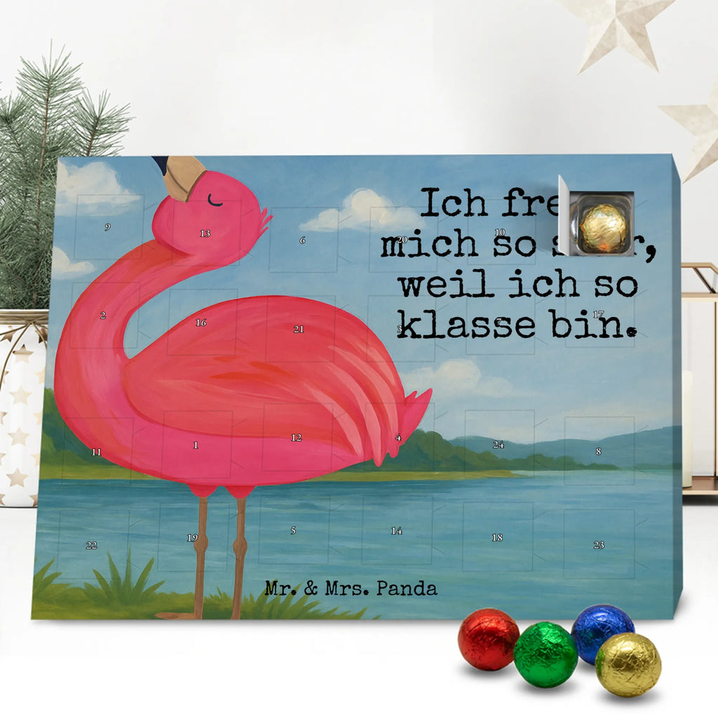  Flamingo Duma Design adventskalender pralinen, pralinen adventskalender, süßigkeiten adventskalender, schokolade adventskalender, Schokoladen Adventskalender, schokoladenkalender, Adventskalender, kalender schokolade, weihnachtskalender schoko, süßigkeiten kalender, adventskalender mit pralinen, Weihnachtskalender, Weihnachtskalender Schokolade, schokokalender, Adventskalender Schokolade, adventskalender mit süßigkeiten, Schoko Adventskalender, schoko weihnachtskalender, adventskalender mit schokolade, adventskalender süßigkeiten, schoko kalender, advent kalender, schokoladen kalender, Flamingo, Beste Freundin, Freude, Selbstakzeptanz, Stolz, Mama, Schwester, Selbstliebe, Freundin, Tochter