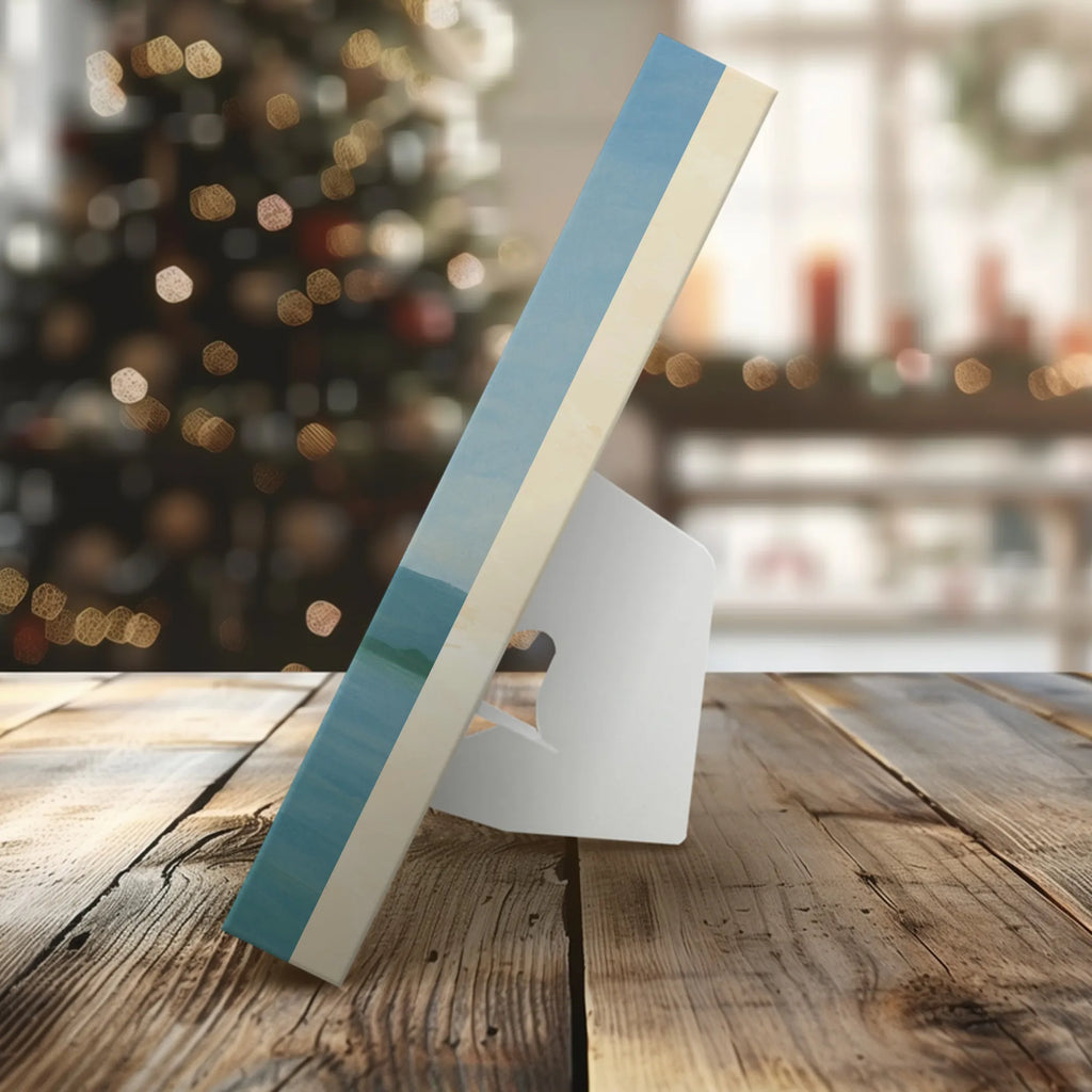  Flamingo Duma Design adventskalender pralinen, pralinen adventskalender, süßigkeiten adventskalender, schokolade adventskalender, Schokoladen Adventskalender, schokoladenkalender, Adventskalender, kalender schokolade, weihnachtskalender schoko, süßigkeiten kalender, adventskalender mit pralinen, Weihnachtskalender, Weihnachtskalender Schokolade, schokokalender, Adventskalender Schokolade, adventskalender mit süßigkeiten, Schoko Adventskalender, schoko weihnachtskalender, adventskalender mit schokolade, adventskalender süßigkeiten, schoko kalender, advent kalender, schokoladen kalender, Flamingo, Beste Freundin, Freude, Selbstakzeptanz, Stolz, Mama, Schwester, Selbstliebe, Freundin, Tochter