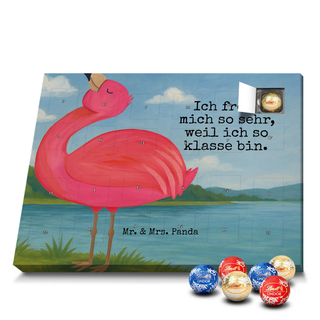  Flamingo Duma Design adventskalender pralinen, pralinen adventskalender, süßigkeiten adventskalender, schokolade adventskalender, Schokoladen Adventskalender, schokoladenkalender, Adventskalender, kalender schokolade, weihnachtskalender schoko, süßigkeiten kalender, adventskalender mit pralinen, Weihnachtskalender, Weihnachtskalender Schokolade, schokokalender, Adventskalender Schokolade, adventskalender mit süßigkeiten, Schoko Adventskalender, schoko weihnachtskalender, adventskalender mit schokolade, adventskalender süßigkeiten, schoko kalender, advent kalender, schokoladen kalender, Flamingo, Beste Freundin, Freude, Selbstakzeptanz, Stolz, Mama, Schwester, Selbstliebe, Freundin, Tochter