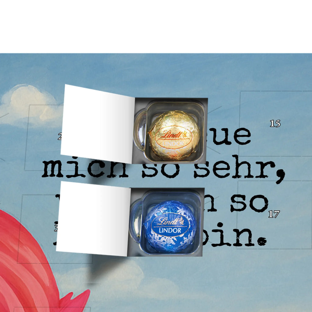  Flamingo Duma Design adventskalender pralinen, pralinen adventskalender, süßigkeiten adventskalender, schokolade adventskalender, Schokoladen Adventskalender, schokoladenkalender, Adventskalender, kalender schokolade, weihnachtskalender schoko, süßigkeiten kalender, adventskalender mit pralinen, Weihnachtskalender, Weihnachtskalender Schokolade, schokokalender, Adventskalender Schokolade, adventskalender mit süßigkeiten, Schoko Adventskalender, schoko weihnachtskalender, adventskalender mit schokolade, adventskalender süßigkeiten, schoko kalender, advent kalender, schokoladen kalender, Flamingo, Beste Freundin, Freude, Selbstakzeptanz, Stolz, Mama, Schwester, Selbstliebe, Freundin, Tochter