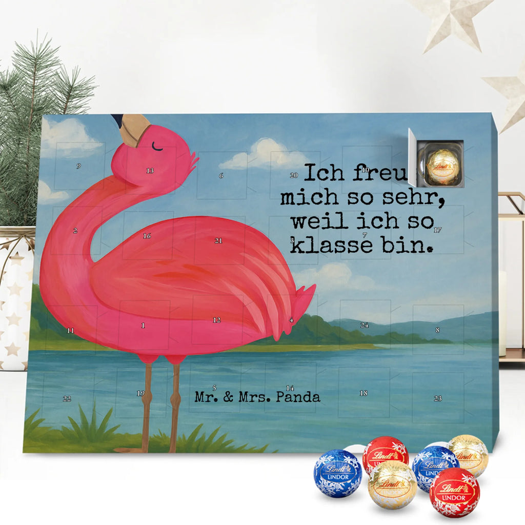  Flamingo Duma Design adventskalender pralinen, pralinen adventskalender, süßigkeiten adventskalender, schokolade adventskalender, Schokoladen Adventskalender, schokoladenkalender, Adventskalender, kalender schokolade, weihnachtskalender schoko, süßigkeiten kalender, adventskalender mit pralinen, Weihnachtskalender, Weihnachtskalender Schokolade, schokokalender, Adventskalender Schokolade, adventskalender mit süßigkeiten, Schoko Adventskalender, schoko weihnachtskalender, adventskalender mit schokolade, adventskalender süßigkeiten, schoko kalender, advent kalender, schokoladen kalender, Flamingo, Beste Freundin, Freude, Selbstakzeptanz, Stolz, Mama, Schwester, Selbstliebe, Freundin, Tochter