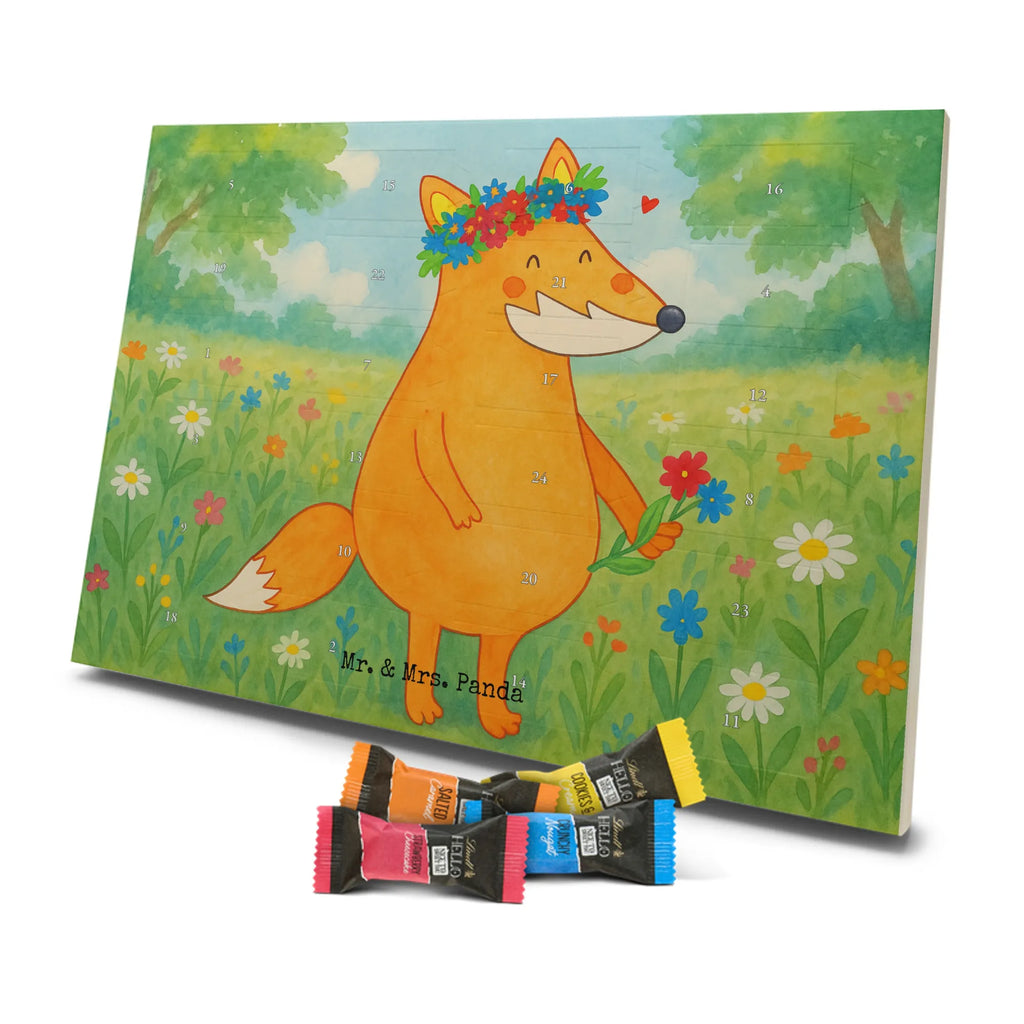 Adventskalender Fuchs Blumen Design weihnachtskalender schoko, adventskalender mit pralinen, advent kalender, Schoko Adventskalender, kalender schokolade, Schokoladen Adventskalender, adventskalender mit süßigkeiten, süßigkeiten kalender, adventskalender süßigkeiten, Weihnachtskalender, schokoladen kalender, Weihnachtskalender Schokolade, Adventskalender Schokolade, adventskalender pralinen, Adventskalender, pralinen adventskalender, adventskalender mit schokolade, süßigkeiten adventskalender, schoko kalender, schoko weihnachtskalender, schokolade adventskalender, schokoladenkalender, schokokalender, Fuchs, Blume, Fuchsmädchen, Blumenmädchen, Füchse, Motivation, Freundin, Liebe, Mich, Fox, Freundinnen, Liebesbeweis, Selbstliebe, Ich, Blumen, Freude