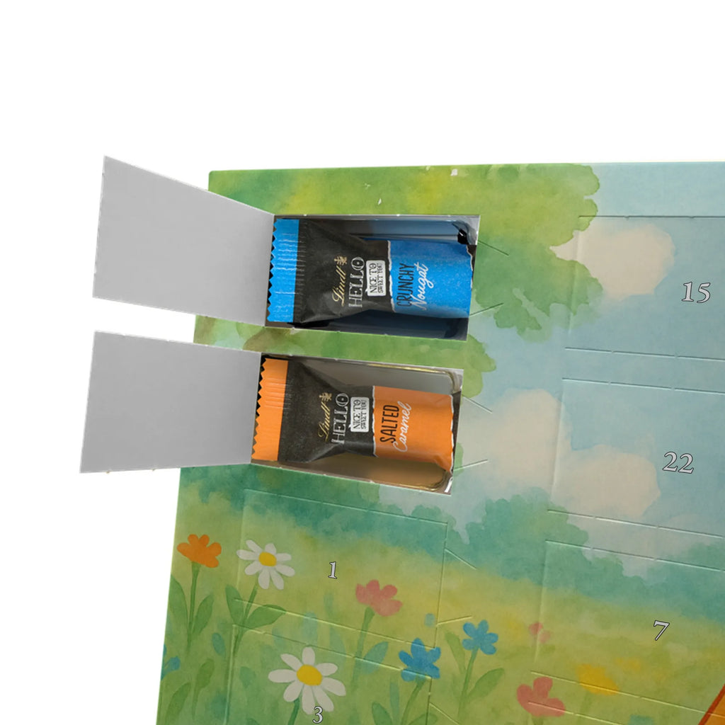 Adventskalender Fuchs Blumen Design weihnachtskalender schoko, adventskalender mit pralinen, advent kalender, Schoko Adventskalender, kalender schokolade, Schokoladen Adventskalender, adventskalender mit süßigkeiten, süßigkeiten kalender, adventskalender süßigkeiten, Weihnachtskalender, schokoladen kalender, Weihnachtskalender Schokolade, Adventskalender Schokolade, adventskalender pralinen, Adventskalender, pralinen adventskalender, adventskalender mit schokolade, süßigkeiten adventskalender, schoko kalender, schoko weihnachtskalender, schokolade adventskalender, schokoladenkalender, schokokalender, Fuchs, Blume, Fuchsmädchen, Blumenmädchen, Füchse, Motivation, Freundin, Liebe, Mich, Fox, Freundinnen, Liebesbeweis, Selbstliebe, Ich, Blumen, Freude