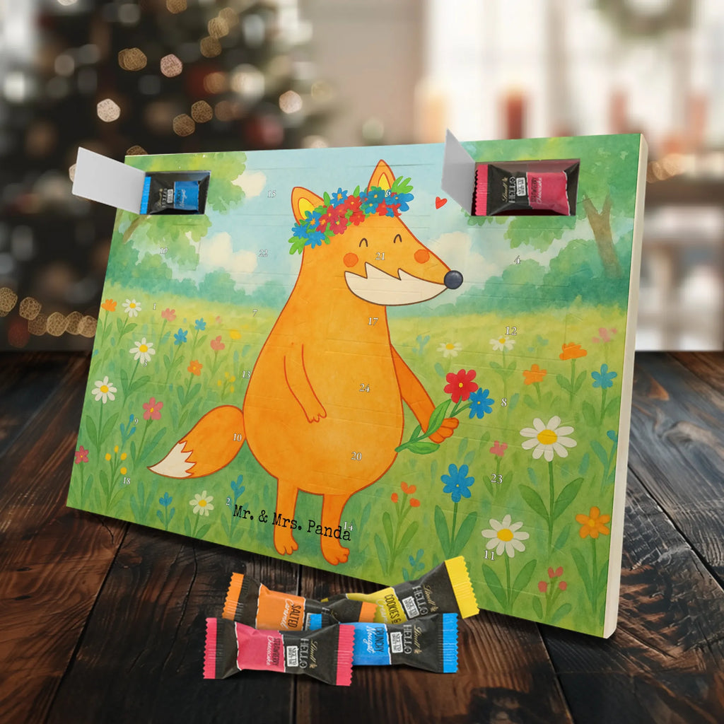 Adventskalender Fuchs Blumen Design weihnachtskalender schoko, adventskalender mit pralinen, advent kalender, Schoko Adventskalender, kalender schokolade, Schokoladen Adventskalender, adventskalender mit süßigkeiten, süßigkeiten kalender, adventskalender süßigkeiten, Weihnachtskalender, schokoladen kalender, Weihnachtskalender Schokolade, Adventskalender Schokolade, adventskalender pralinen, Adventskalender, pralinen adventskalender, adventskalender mit schokolade, süßigkeiten adventskalender, schoko kalender, schoko weihnachtskalender, schokolade adventskalender, schokoladenkalender, schokokalender, Fuchs, Blume, Fuchsmädchen, Blumenmädchen, Füchse, Motivation, Freundin, Liebe, Mich, Fox, Freundinnen, Liebesbeweis, Selbstliebe, Ich, Blumen, Freude