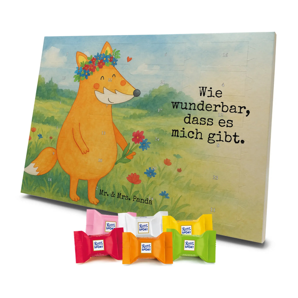 Adventskalender Fuchs Blumen Design weihnachtskalender schoko, adventskalender mit pralinen, advent kalender, Schoko Adventskalender, kalender schokolade, Schokoladen Adventskalender, adventskalender mit süßigkeiten, süßigkeiten kalender, adventskalender süßigkeiten, Weihnachtskalender, schokoladen kalender, Weihnachtskalender Schokolade, Adventskalender Schokolade, adventskalender pralinen, Adventskalender, pralinen adventskalender, adventskalender mit schokolade, süßigkeiten adventskalender, schoko kalender, schoko weihnachtskalender, schokolade adventskalender, schokoladenkalender, schokokalender, Fuchs, Blume, Fuchsmädchen, Blumenmädchen, Füchse, Motivation, Freundin, Liebe, Mich, Fox, Freundinnen, Liebesbeweis, Selbstliebe, Ich, Blumen, Freude