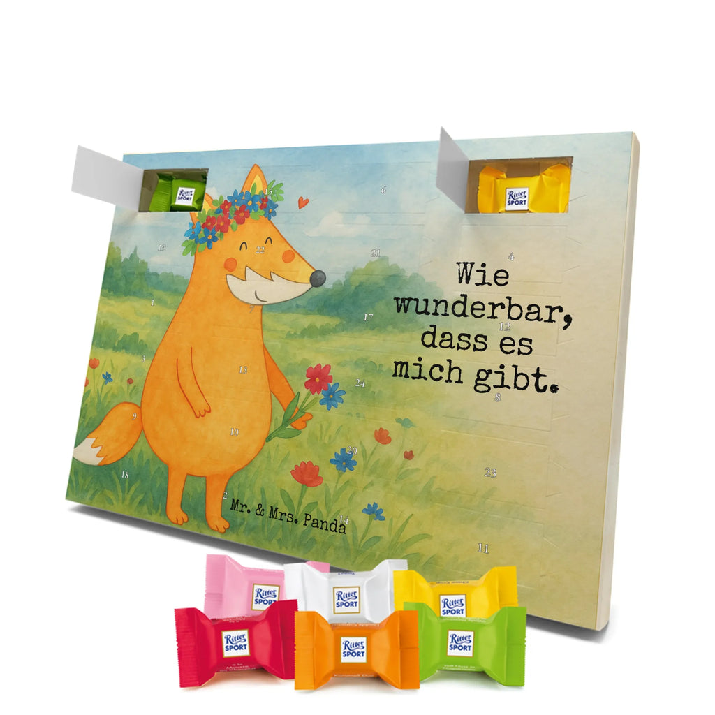 Adventskalender Fuchs Blumen Design weihnachtskalender schoko, adventskalender mit pralinen, advent kalender, Schoko Adventskalender, kalender schokolade, Schokoladen Adventskalender, adventskalender mit süßigkeiten, süßigkeiten kalender, adventskalender süßigkeiten, Weihnachtskalender, schokoladen kalender, Weihnachtskalender Schokolade, Adventskalender Schokolade, adventskalender pralinen, Adventskalender, pralinen adventskalender, adventskalender mit schokolade, süßigkeiten adventskalender, schoko kalender, schoko weihnachtskalender, schokolade adventskalender, schokoladenkalender, schokokalender, Fuchs, Blume, Fuchsmädchen, Blumenmädchen, Füchse, Motivation, Freundin, Liebe, Mich, Fox, Freundinnen, Liebesbeweis, Selbstliebe, Ich, Blumen, Freude