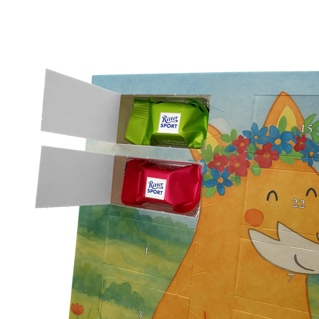 Adventskalender Fuchs Blumen Design weihnachtskalender schoko, adventskalender mit pralinen, advent kalender, Schoko Adventskalender, kalender schokolade, Schokoladen Adventskalender, adventskalender mit süßigkeiten, süßigkeiten kalender, adventskalender süßigkeiten, Weihnachtskalender, schokoladen kalender, Weihnachtskalender Schokolade, Adventskalender Schokolade, adventskalender pralinen, Adventskalender, pralinen adventskalender, adventskalender mit schokolade, süßigkeiten adventskalender, schoko kalender, schoko weihnachtskalender, schokolade adventskalender, schokoladenkalender, schokokalender, Fuchs, Blume, Fuchsmädchen, Blumenmädchen, Füchse, Motivation, Freundin, Liebe, Mich, Fox, Freundinnen, Liebesbeweis, Selbstliebe, Ich, Blumen, Freude