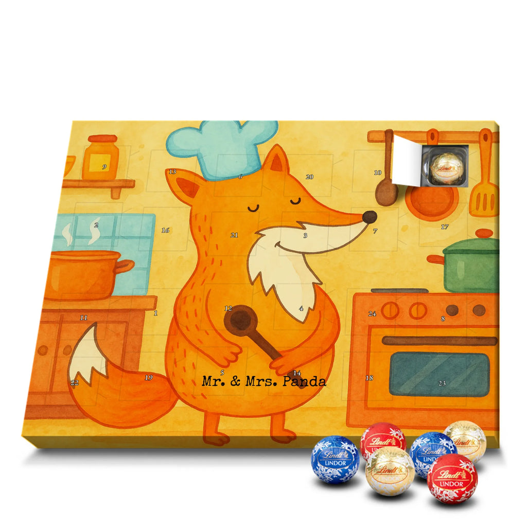schokolade adventskalender Fuchs Koch Design schokokalender, adventskalender süßigkeiten, adventskalender pralinen, pralinen adventskalender, Weihnachtskalender Schokolade, Weihnachtskalender, schokolade adventskalender, schokoladen kalender, weihnachtskalender schoko, adventskalender mit schokolade, Schokoladen Adventskalender, advent kalender, kalender schokolade, süßigkeiten adventskalender, schoko weihnachtskalender, Adventskalender, schoko kalender, süßigkeiten kalender, adventskalender mit pralinen, adventskalender mit süßigkeiten, Adventskalender Schokolade, schokoladenkalender, Schoko Adventskalender, Fuchs, Bäcker, Küche Spruch, Küche Deko, Party Spruch, Köche, Koch Geschenk, Füchse, Witzig, Spruch Lustig