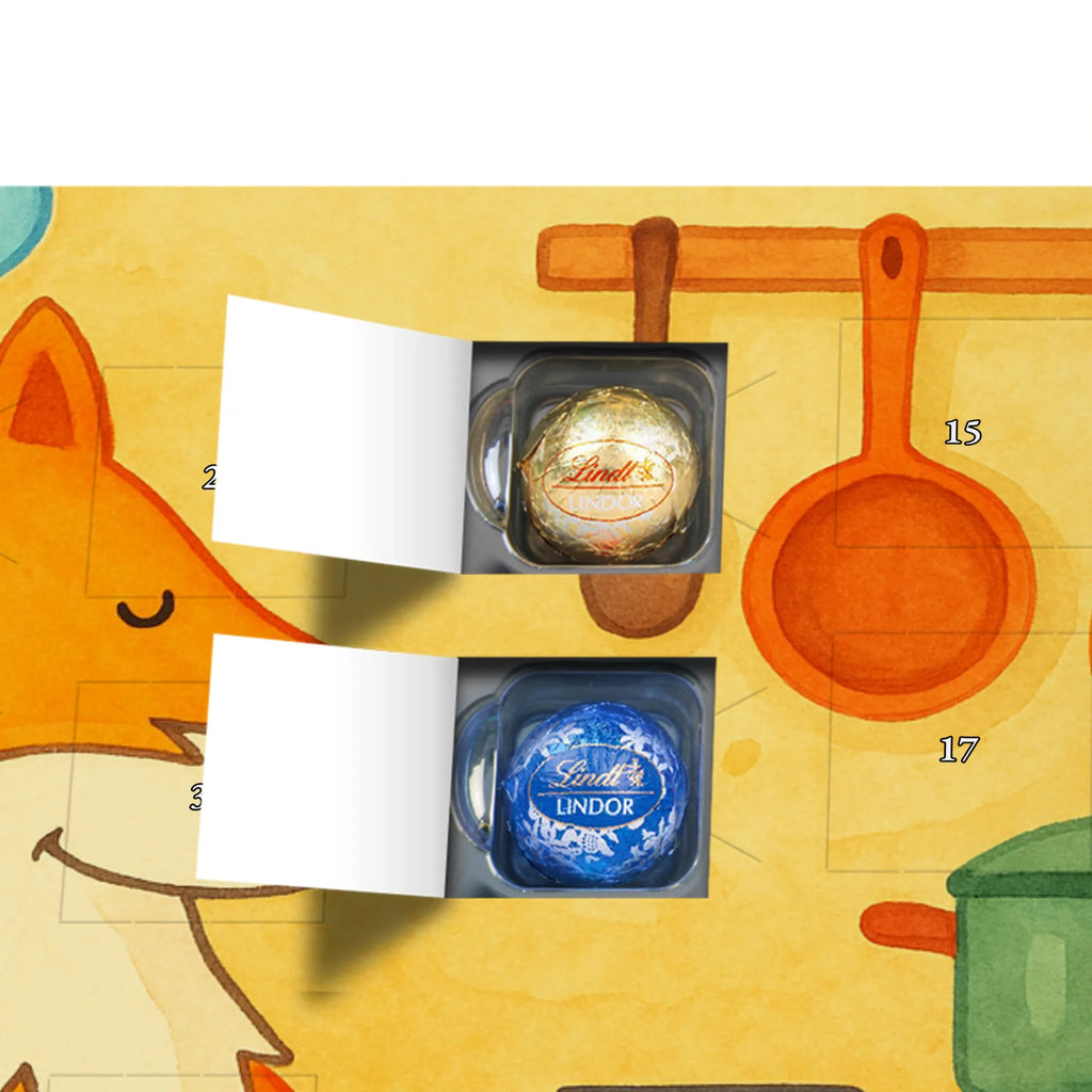 schokolade adventskalender Fuchs Koch Design schokokalender, adventskalender süßigkeiten, adventskalender pralinen, pralinen adventskalender, Weihnachtskalender Schokolade, Weihnachtskalender, schokolade adventskalender, schokoladen kalender, weihnachtskalender schoko, adventskalender mit schokolade, Schokoladen Adventskalender, advent kalender, kalender schokolade, süßigkeiten adventskalender, schoko weihnachtskalender, Adventskalender, schoko kalender, süßigkeiten kalender, adventskalender mit pralinen, adventskalender mit süßigkeiten, Adventskalender Schokolade, schokoladenkalender, Schoko Adventskalender, Fuchs, Bäcker, Küche Spruch, Küche Deko, Party Spruch, Köche, Koch Geschenk, Füchse, Witzig, Spruch Lustig