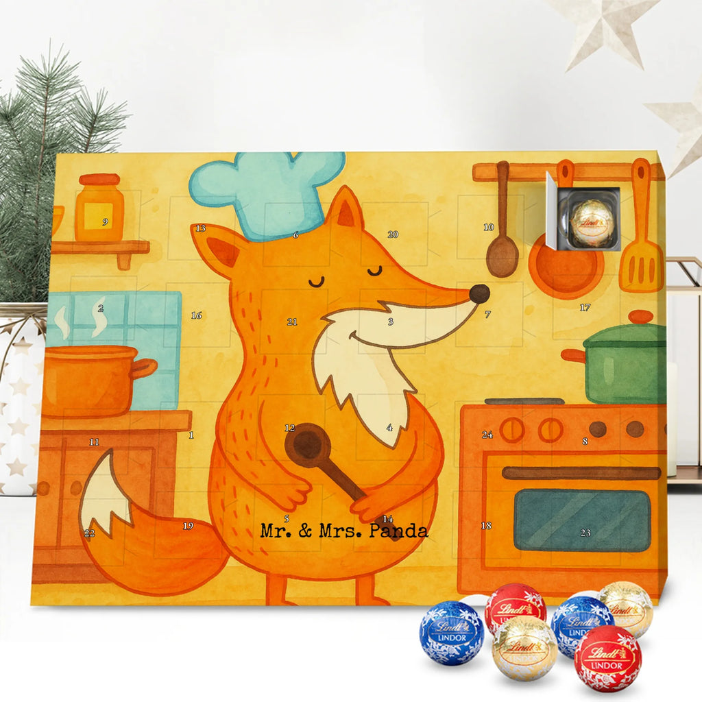 schokolade adventskalender Fuchs Koch Design schokokalender, adventskalender süßigkeiten, adventskalender pralinen, pralinen adventskalender, Weihnachtskalender Schokolade, Weihnachtskalender, schokolade adventskalender, schokoladen kalender, weihnachtskalender schoko, adventskalender mit schokolade, Schokoladen Adventskalender, advent kalender, kalender schokolade, süßigkeiten adventskalender, schoko weihnachtskalender, Adventskalender, schoko kalender, süßigkeiten kalender, adventskalender mit pralinen, adventskalender mit süßigkeiten, Adventskalender Schokolade, schokoladenkalender, Schoko Adventskalender, Fuchs, Bäcker, Küche Spruch, Küche Deko, Party Spruch, Köche, Koch Geschenk, Füchse, Witzig, Spruch Lustig