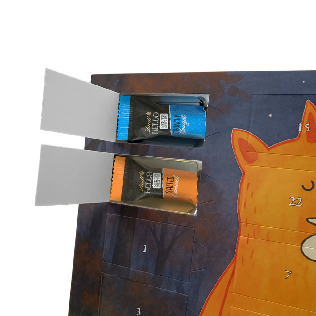 adventskalender mit schokolade Fuchs Laterne Design schokokalender, schoko weihnachtskalender, advent kalender, Weihnachtskalender, schokolade adventskalender, Adventskalender Schokolade, kalender schokolade, adventskalender pralinen, schoko kalender, süßigkeiten adventskalender, schokoladen kalender, pralinen adventskalender, Adventskalender, schokoladenkalender, süßigkeiten kalender, adventskalender mit schokolade, adventskalender süßigkeiten, adventskalender mit pralinen, adventskalender mit süßigkeiten, weihnachtskalender schoko, Schokoladen Adventskalender, Weihnachtskalender Schokolade, Schoko Adventskalender, Fuchs, Sankt Martin, Füchse, Laterne, Laternenumzug, Liebeskummer Spruch, Spruch Trösten, Cäsar Otto Hugo Flaischlen, Aufmuntern