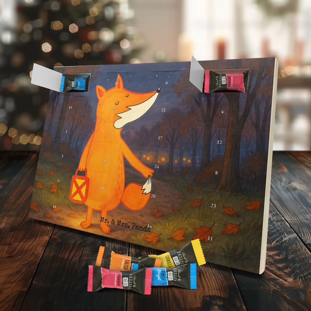 adventskalender mit schokolade Fuchs Laterne Design schokokalender, schoko weihnachtskalender, advent kalender, Weihnachtskalender, schokolade adventskalender, Adventskalender Schokolade, kalender schokolade, adventskalender pralinen, schoko kalender, süßigkeiten adventskalender, schokoladen kalender, pralinen adventskalender, Adventskalender, schokoladenkalender, süßigkeiten kalender, adventskalender mit schokolade, adventskalender süßigkeiten, adventskalender mit pralinen, adventskalender mit süßigkeiten, weihnachtskalender schoko, Schokoladen Adventskalender, Weihnachtskalender Schokolade, Schoko Adventskalender, Fuchs, Sankt Martin, Füchse, Laterne, Laternenumzug, Liebeskummer Spruch, Spruch Trösten, Cäsar Otto Hugo Flaischlen, Aufmuntern