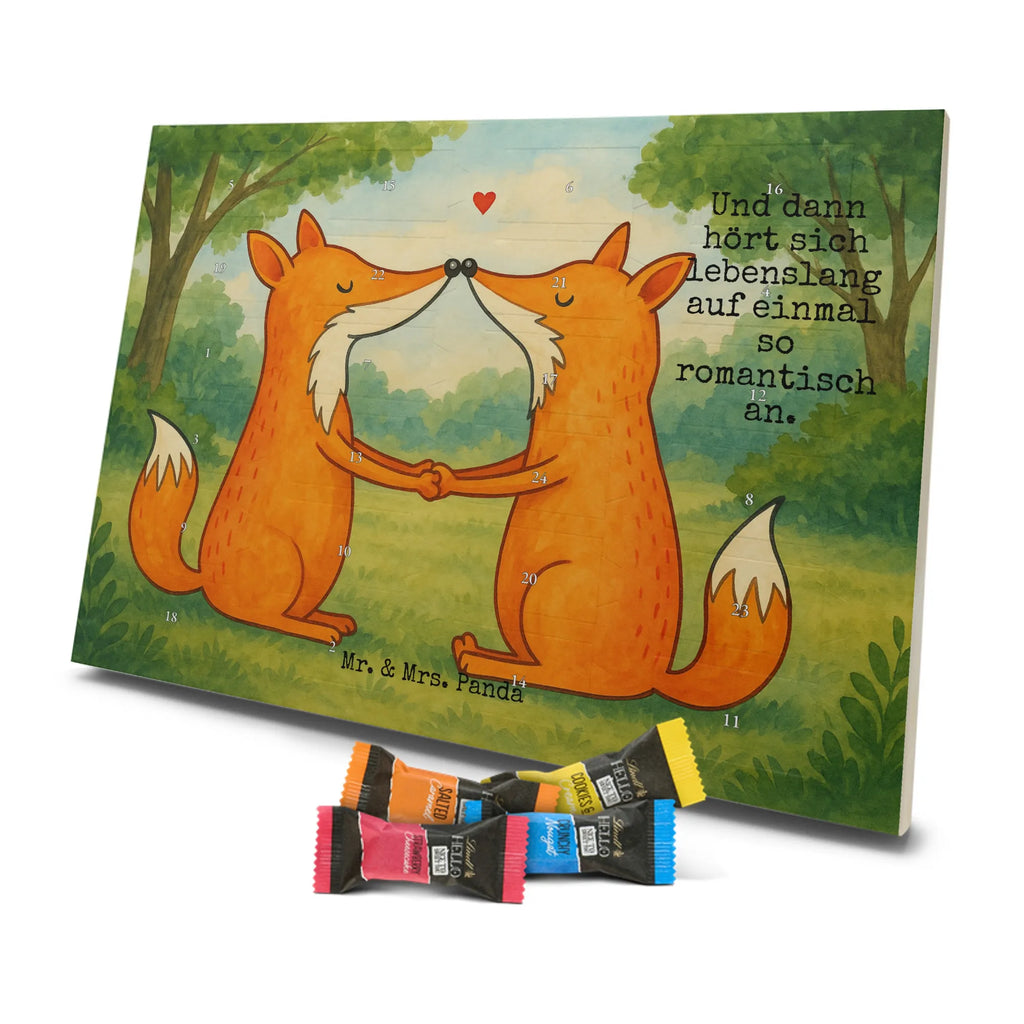 Adventskalender Füchse Liebe Design Weihnachtskalender, Schokoladen Adventskalender, schokokalender, pralinen adventskalender, süßigkeiten kalender, adventskalender mit pralinen, adventskalender mit schokolade, schokoladen kalender, adventskalender mit süßigkeiten, Schoko Adventskalender, schoko weihnachtskalender, adventskalender pralinen, kalender schokolade, schoko kalender, schokoladenkalender, schokolade adventskalender, Adventskalender Schokolade, Adventskalender, Weihnachtskalender Schokolade, advent kalender, süßigkeiten adventskalender, adventskalender süßigkeiten, weihnachtskalender schoko, Fuchs, Liebesbeweis, Ehemann, Ehefrau, Paar, Freund, Verlobte, Fox, Liebespaar, Ehe, Füchse, Partner, Freundin, Liebe
