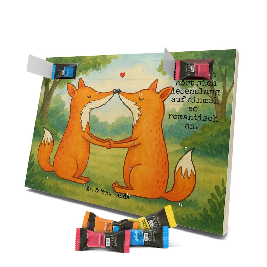 Adventskalender Füchse Liebe Design Weihnachtskalender, Schokoladen Adventskalender, schokokalender, pralinen adventskalender, süßigkeiten kalender, adventskalender mit pralinen, adventskalender mit schokolade, schokoladen kalender, adventskalender mit süßigkeiten, Schoko Adventskalender, schoko weihnachtskalender, adventskalender pralinen, kalender schokolade, schoko kalender, schokoladenkalender, schokolade adventskalender, Adventskalender Schokolade, Adventskalender, Weihnachtskalender Schokolade, advent kalender, süßigkeiten adventskalender, adventskalender süßigkeiten, weihnachtskalender schoko, Fuchs, Liebesbeweis, Ehemann, Ehefrau, Paar, Freund, Verlobte, Fox, Liebespaar, Ehe, Füchse, Partner, Freundin, Liebe