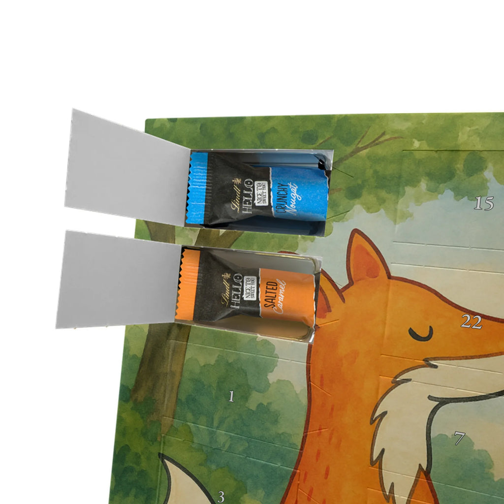 Adventskalender Füchse Liebe Design Weihnachtskalender, Schokoladen Adventskalender, schokokalender, pralinen adventskalender, süßigkeiten kalender, adventskalender mit pralinen, adventskalender mit schokolade, schokoladen kalender, adventskalender mit süßigkeiten, Schoko Adventskalender, schoko weihnachtskalender, adventskalender pralinen, kalender schokolade, schoko kalender, schokoladenkalender, schokolade adventskalender, Adventskalender Schokolade, Adventskalender, Weihnachtskalender Schokolade, advent kalender, süßigkeiten adventskalender, adventskalender süßigkeiten, weihnachtskalender schoko, Fuchs, Liebesbeweis, Ehemann, Ehefrau, Paar, Freund, Verlobte, Fox, Liebespaar, Ehe, Füchse, Partner, Freundin, Liebe