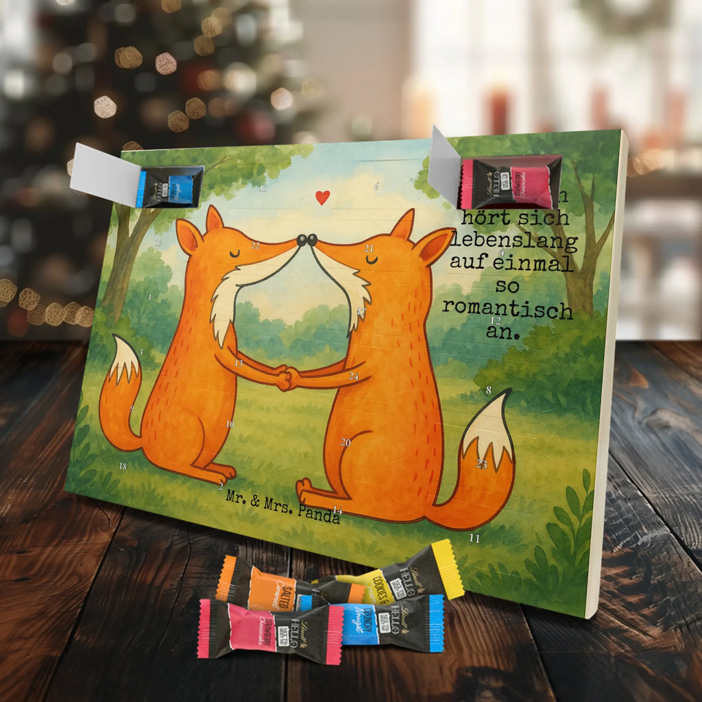Adventskalender Füchse Liebe Design Weihnachtskalender, Schokoladen Adventskalender, schokokalender, pralinen adventskalender, süßigkeiten kalender, adventskalender mit pralinen, adventskalender mit schokolade, schokoladen kalender, adventskalender mit süßigkeiten, Schoko Adventskalender, schoko weihnachtskalender, adventskalender pralinen, kalender schokolade, schoko kalender, schokoladenkalender, schokolade adventskalender, Adventskalender Schokolade, Adventskalender, Weihnachtskalender Schokolade, advent kalender, süßigkeiten adventskalender, adventskalender süßigkeiten, weihnachtskalender schoko, Fuchs, Liebesbeweis, Ehemann, Ehefrau, Paar, Freund, Verlobte, Fox, Liebespaar, Ehe, Füchse, Partner, Freundin, Liebe