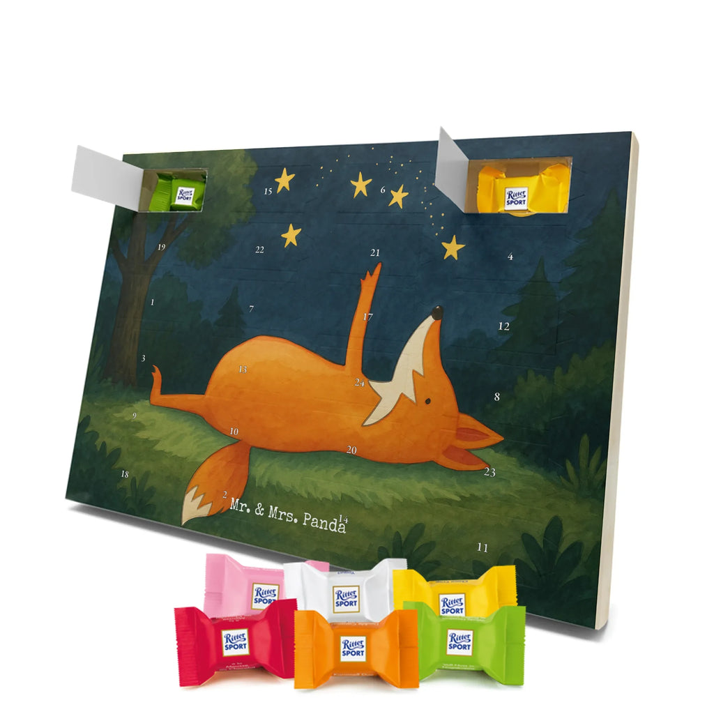 Adventskalender Fuchs Sterne Design Adventskalender, süßigkeiten adventskalender, advent kalender, kalender schokolade, Schokoladen Adventskalender, schoko kalender, adventskalender mit schokolade, schokoladenkalender, adventskalender pralinen, Adventskalender Schokolade, schoko weihnachtskalender, süßigkeiten kalender, adventskalender mit pralinen, adventskalender mit süßigkeiten, schokoladen kalender, Weihnachtskalender Schokolade, Schoko Adventskalender, schokokalender, adventskalender süßigkeiten, weihnachtskalender schoko, pralinen adventskalender, Weihnachtskalender, schokolade adventskalender, Fuchs, Tröstende Worte, Romantik, Spruch schön, Füchse, Always Look On The Bright Side Of Life, Spruch Positiv