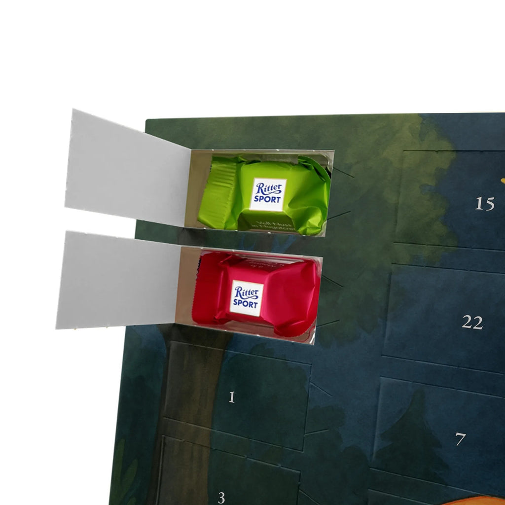 Adventskalender Fuchs Sterne Design Adventskalender, süßigkeiten adventskalender, advent kalender, kalender schokolade, Schokoladen Adventskalender, schoko kalender, adventskalender mit schokolade, schokoladenkalender, adventskalender pralinen, Adventskalender Schokolade, schoko weihnachtskalender, süßigkeiten kalender, adventskalender mit pralinen, adventskalender mit süßigkeiten, schokoladen kalender, Weihnachtskalender Schokolade, Schoko Adventskalender, schokokalender, adventskalender süßigkeiten, weihnachtskalender schoko, pralinen adventskalender, Weihnachtskalender, schokolade adventskalender, Fuchs, Tröstende Worte, Romantik, Spruch schön, Füchse, Always Look On The Bright Side Of Life, Spruch Positiv