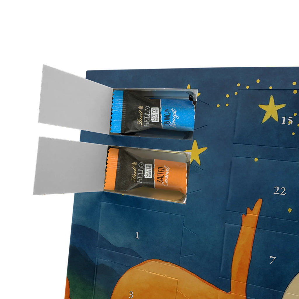 Adventskalender Fuchs Sterne Design Adventskalender, süßigkeiten adventskalender, advent kalender, kalender schokolade, Schokoladen Adventskalender, schoko kalender, adventskalender mit schokolade, schokoladenkalender, adventskalender pralinen, Adventskalender Schokolade, schoko weihnachtskalender, süßigkeiten kalender, adventskalender mit pralinen, adventskalender mit süßigkeiten, schokoladen kalender, Weihnachtskalender Schokolade, Schoko Adventskalender, schokokalender, adventskalender süßigkeiten, weihnachtskalender schoko, pralinen adventskalender, Weihnachtskalender, schokolade adventskalender, Fuchs, Tröstende Worte, Romantik, Spruch schön, Füchse, Always Look On The Bright Side Of Life, Spruch Positiv