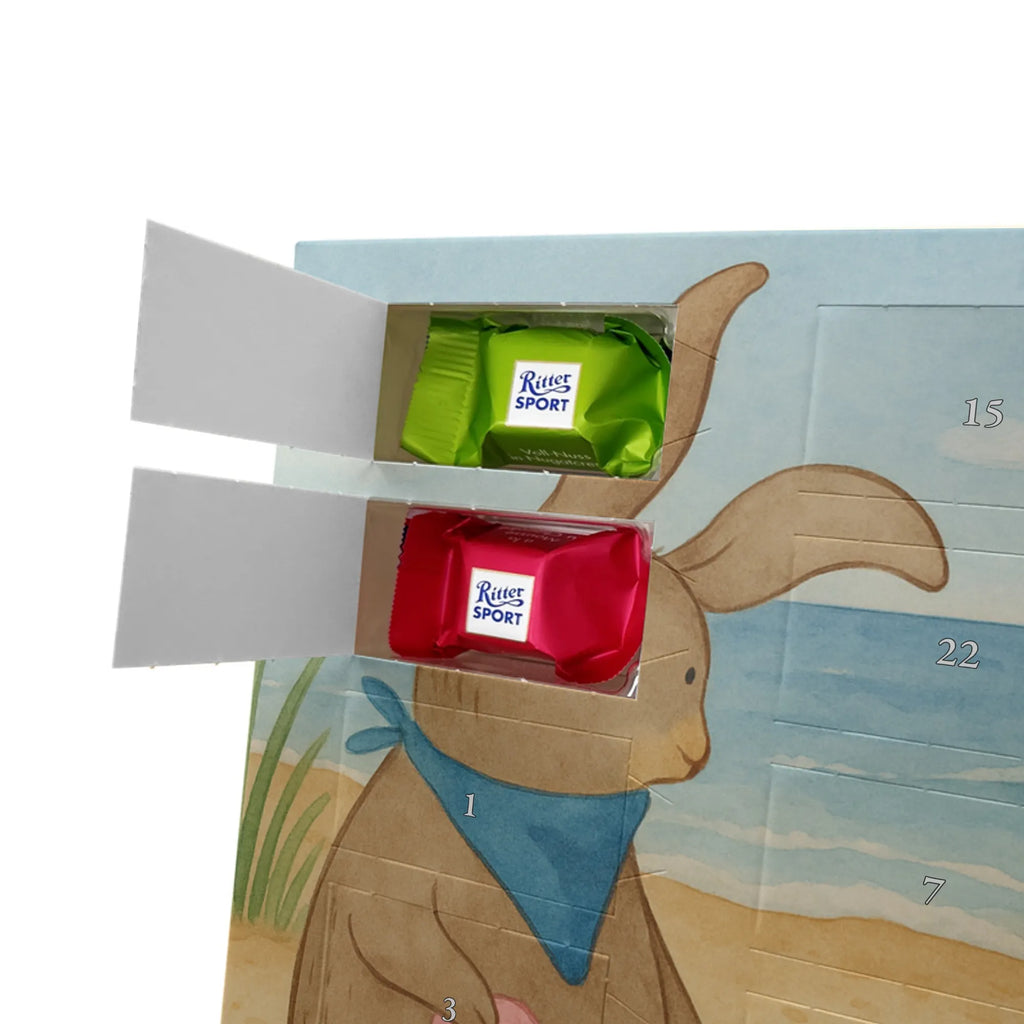 Adventskalender Hasen Muschel Design schokoladenkalender, süßigkeiten adventskalender, weihnachtskalender schoko, schoko kalender, adventskalender mit süßigkeiten, adventskalender süßigkeiten, süßigkeiten kalender, kalender schokolade, Schokoladen Adventskalender, schoko weihnachtskalender, Weihnachtskalender Schokolade, advent kalender, Weihnachtskalender, schokokalender, schokoladen kalender, adventskalender mit pralinen, Adventskalender Schokolade, adventskalender pralinen, Schoko Adventskalender, schokolade adventskalender, adventskalender mit schokolade, Adventskalender, pralinen adventskalender, Opa, Bruder, Familie, Muttertag, Schwester, Papa, Mama, Vatertag, Oma, Best Friends, Beste Freundin, Hasen, BFF, Freundinnen, Muscheln, Muscheln Sammeln, Freundin, Meer