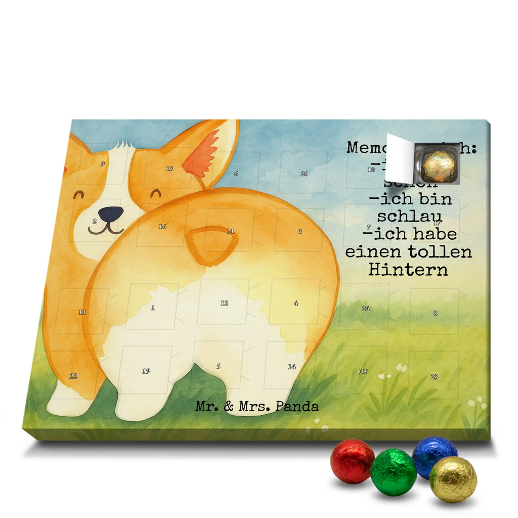 Adventskalender Corgi Po Design adventskalender mit schokolade, weihnachtskalender schoko, adventskalender süßigkeiten, adventskalender pralinen, Adventskalender Schokolade, Schoko Adventskalender, Weihnachtskalender Schokolade, süßigkeiten kalender, advent kalender, Weihnachtskalender, schokolade adventskalender, süßigkeiten adventskalender, pralinen adventskalender, schokoladenkalender, adventskalender mit pralinen, kalender schokolade, Adventskalender, adventskalender mit süßigkeiten, schoko weihnachtskalender, schoko kalender, schokoladen kalender, Schokoladen Adventskalender, schokokalender, Hundemotiv, Haustier, Hundebesitzer, Tierliebhaber, Hunderasse, Sprüche, Hund, Hundeliebe, Motivation, Corgie, Spruch, Selbstliebe