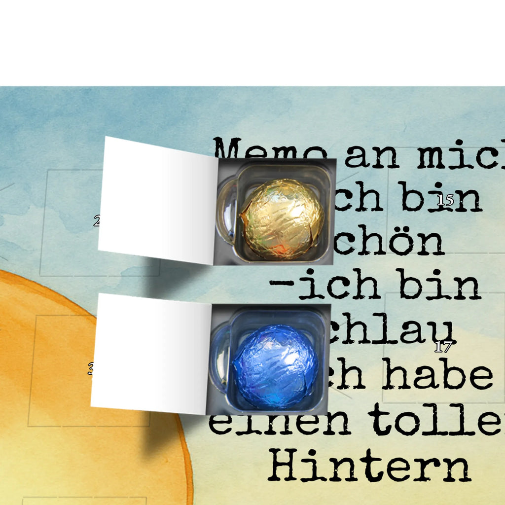 Adventskalender Corgi Po Design adventskalender mit schokolade, weihnachtskalender schoko, adventskalender süßigkeiten, adventskalender pralinen, Adventskalender Schokolade, Schoko Adventskalender, Weihnachtskalender Schokolade, süßigkeiten kalender, advent kalender, Weihnachtskalender, schokolade adventskalender, süßigkeiten adventskalender, pralinen adventskalender, schokoladenkalender, adventskalender mit pralinen, kalender schokolade, Adventskalender, adventskalender mit süßigkeiten, schoko weihnachtskalender, schoko kalender, schokoladen kalender, Schokoladen Adventskalender, schokokalender, Hundemotiv, Haustier, Hundebesitzer, Tierliebhaber, Hunderasse, Sprüche, Hund, Hundeliebe, Motivation, Corgie, Spruch, Selbstliebe