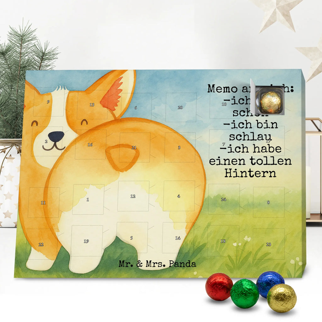 Adventskalender Corgi Po Design adventskalender mit schokolade, weihnachtskalender schoko, adventskalender süßigkeiten, adventskalender pralinen, Adventskalender Schokolade, Schoko Adventskalender, Weihnachtskalender Schokolade, süßigkeiten kalender, advent kalender, Weihnachtskalender, schokolade adventskalender, süßigkeiten adventskalender, pralinen adventskalender, schokoladenkalender, adventskalender mit pralinen, kalender schokolade, Adventskalender, adventskalender mit süßigkeiten, schoko weihnachtskalender, schoko kalender, schokoladen kalender, Schokoladen Adventskalender, schokokalender, Hundemotiv, Haustier, Hundebesitzer, Tierliebhaber, Hunderasse, Sprüche, Hund, Hundeliebe, Motivation, Corgie, Spruch, Selbstliebe
