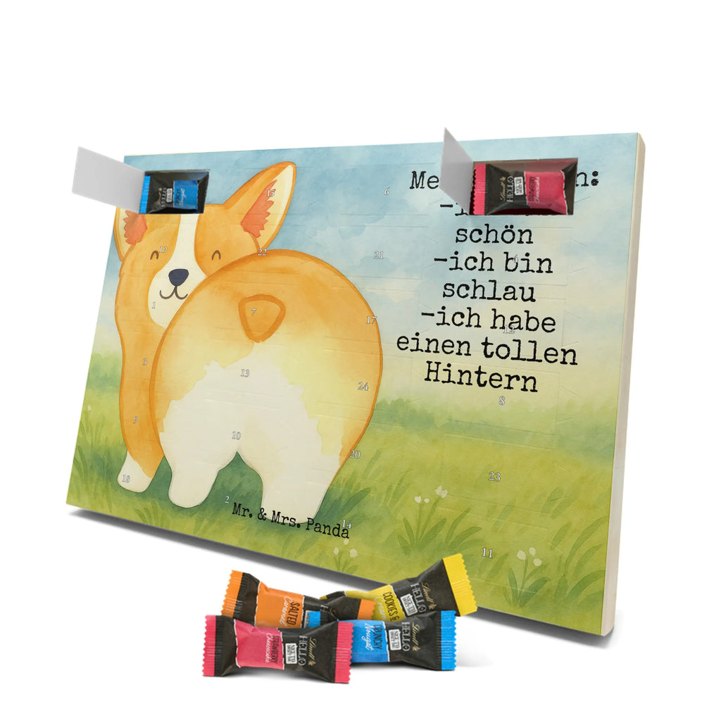 Adventskalender Corgi Po Design adventskalender mit schokolade, weihnachtskalender schoko, adventskalender süßigkeiten, adventskalender pralinen, Adventskalender Schokolade, Schoko Adventskalender, Weihnachtskalender Schokolade, süßigkeiten kalender, advent kalender, Weihnachtskalender, schokolade adventskalender, süßigkeiten adventskalender, pralinen adventskalender, schokoladenkalender, adventskalender mit pralinen, kalender schokolade, Adventskalender, adventskalender mit süßigkeiten, schoko weihnachtskalender, schoko kalender, schokoladen kalender, Schokoladen Adventskalender, schokokalender, Hundemotiv, Haustier, Hundebesitzer, Tierliebhaber, Hunderasse, Sprüche, Hund, Hundeliebe, Motivation, Corgie, Spruch, Selbstliebe