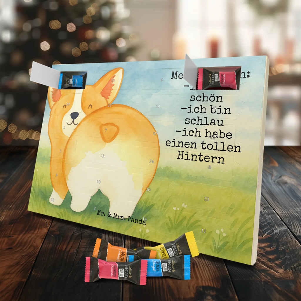 Adventskalender Corgi Po Design adventskalender mit schokolade, weihnachtskalender schoko, adventskalender süßigkeiten, adventskalender pralinen, Adventskalender Schokolade, Schoko Adventskalender, Weihnachtskalender Schokolade, süßigkeiten kalender, advent kalender, Weihnachtskalender, schokolade adventskalender, süßigkeiten adventskalender, pralinen adventskalender, schokoladenkalender, adventskalender mit pralinen, kalender schokolade, Adventskalender, adventskalender mit süßigkeiten, schoko weihnachtskalender, schoko kalender, schokoladen kalender, Schokoladen Adventskalender, schokokalender, Hundemotiv, Haustier, Hundebesitzer, Tierliebhaber, Hunderasse, Sprüche, Hund, Hundeliebe, Motivation, Corgie, Spruch, Selbstliebe