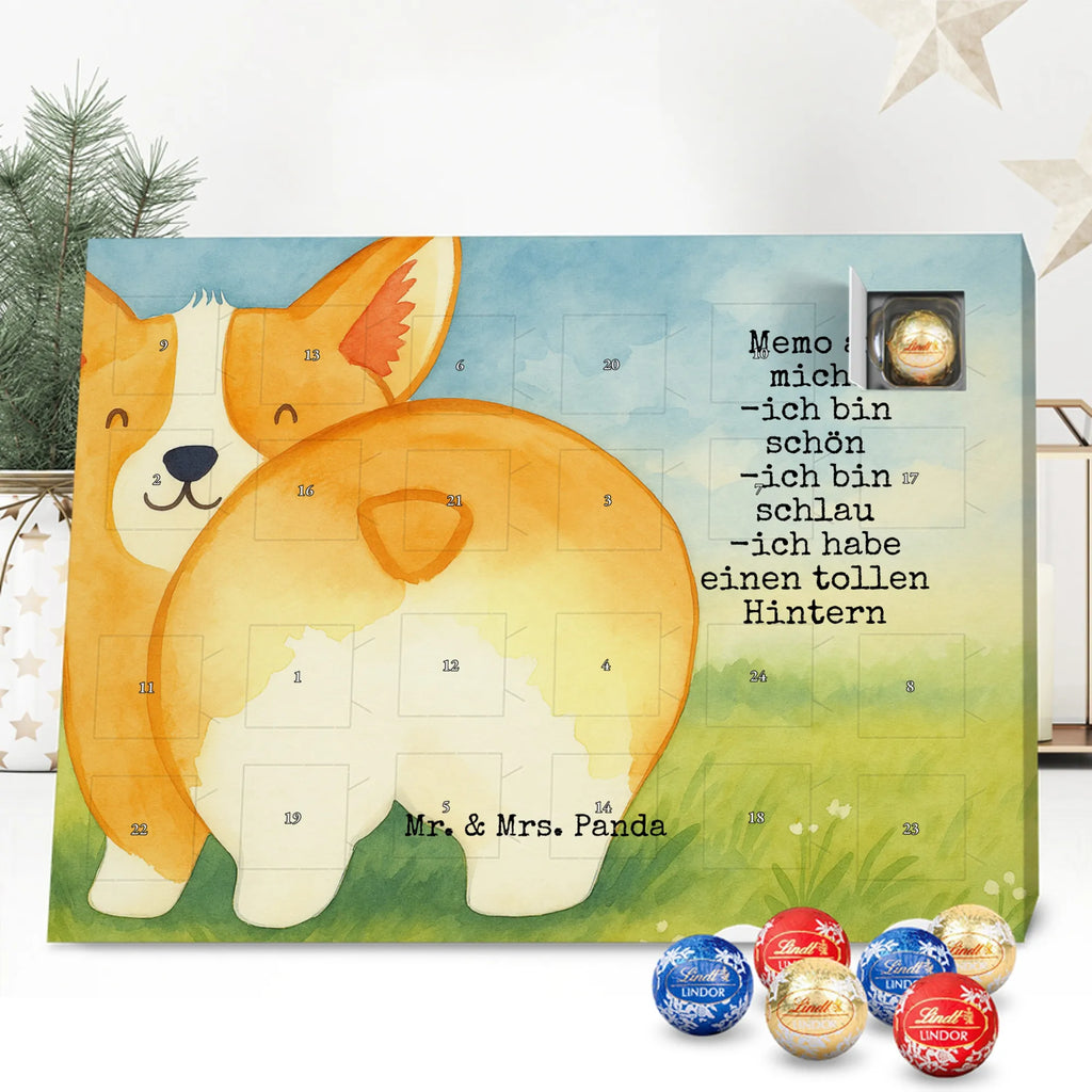 Adventskalender Corgi Po Design adventskalender mit schokolade, weihnachtskalender schoko, adventskalender süßigkeiten, adventskalender pralinen, Adventskalender Schokolade, Schoko Adventskalender, Weihnachtskalender Schokolade, süßigkeiten kalender, advent kalender, Weihnachtskalender, schokolade adventskalender, süßigkeiten adventskalender, pralinen adventskalender, schokoladenkalender, adventskalender mit pralinen, kalender schokolade, Adventskalender, adventskalender mit süßigkeiten, schoko weihnachtskalender, schoko kalender, schokoladen kalender, Schokoladen Adventskalender, schokokalender, Hundemotiv, Haustier, Hundebesitzer, Tierliebhaber, Hunderasse, Sprüche, Hund, Hundeliebe, Motivation, Corgie, Spruch, Selbstliebe