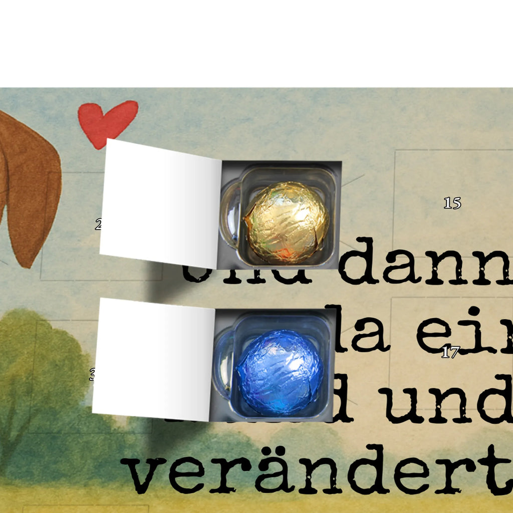 Chocolate advent calendar Dog mastiff Design dog breed, mutt, hound, woof, dog mama, love dogs, love for dogs, dog decorative items, bag with dog print, funny gifts for dog owners, what do you give a dog lover, Christmas gifts for dogs, gifts for dogs, dog sayings, Dogs