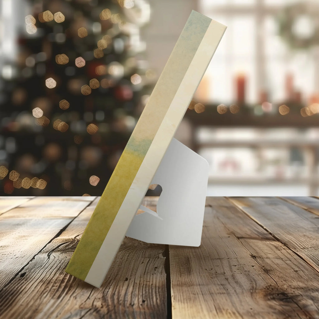 Chocolate advent calendar Dog mastiff Design dog breed, mutt, hound, woof, dog mama, love dogs, love for dogs, dog decorative items, bag with dog print, funny gifts for dog owners, what do you give a dog lover, Christmas gifts for dogs, gifts for dogs, dog sayings, Dogs